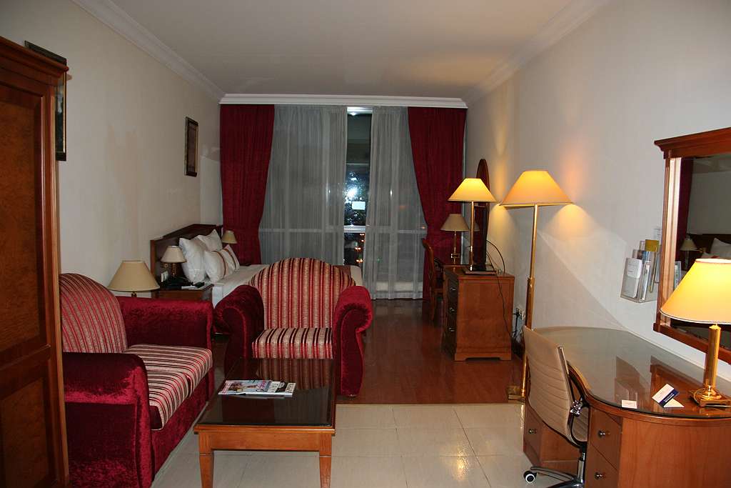 Sharjah_Hotel (1).jpg