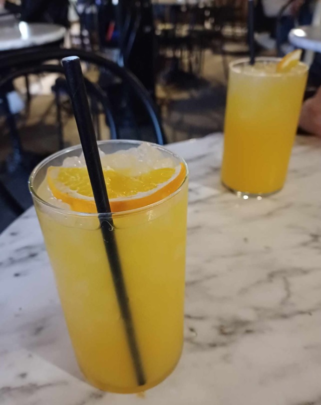 Drink.jpg