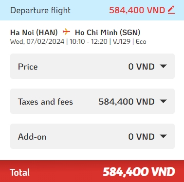 HAN-SGN.jpg