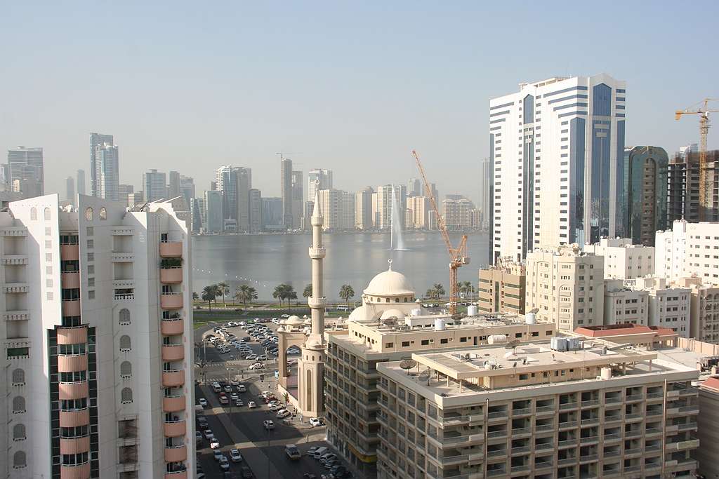 Sharjah_Hotel (3).jpg