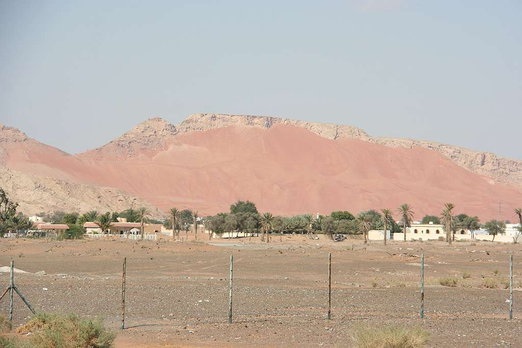 Fossil Rock (4).jpg