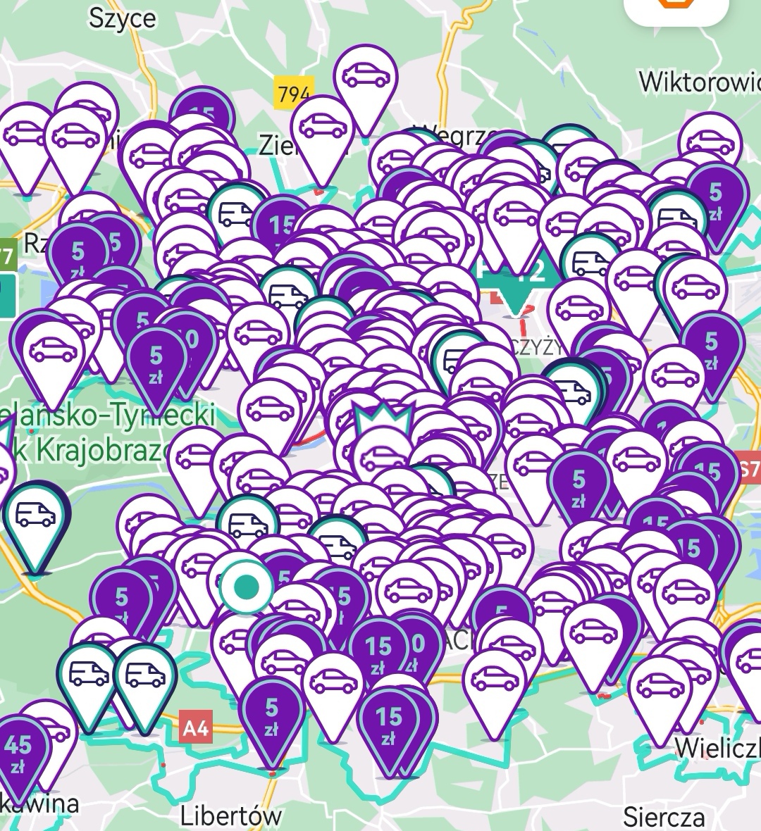 Screenshot_20231214_195206_pl.express.traficar_edit_2326734298345481.jpg