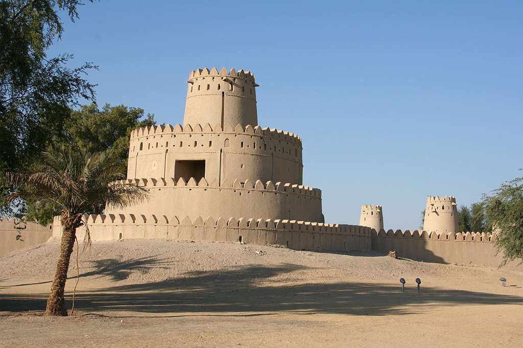 Al Ain Jahili Fort 1.jpg