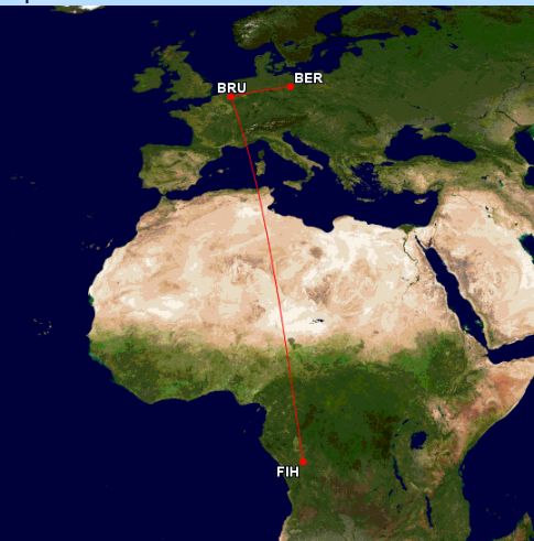 capture-20231214-201237.png