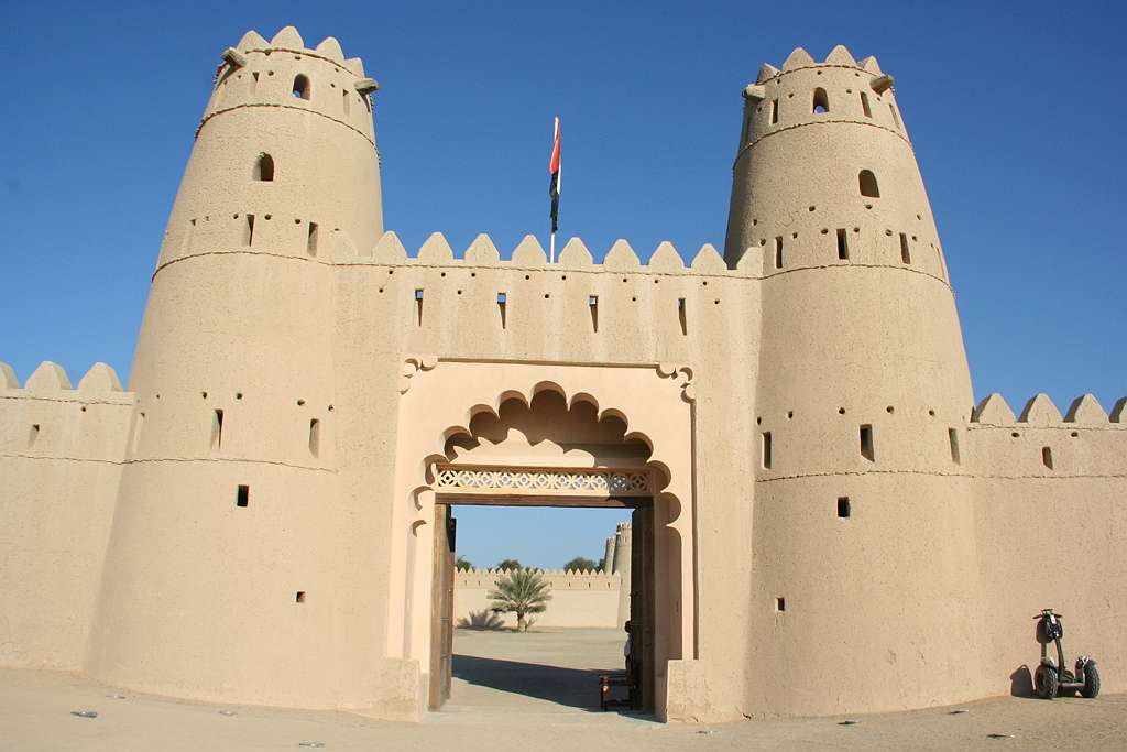 Al Ain Jahili Fort2.jpg