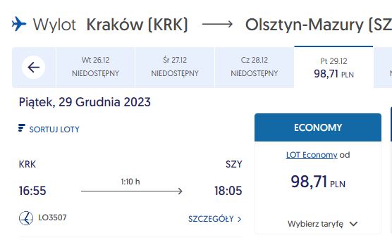 szy.JPG