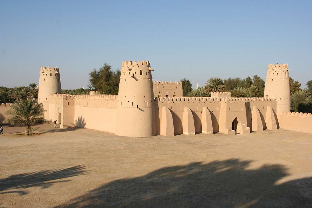 Al Ain Jahili Fort3.jpg
