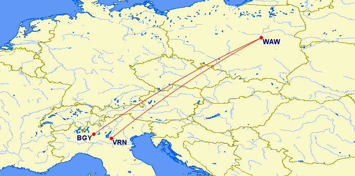A-map-from-the-Great-Circle-Mapper-Great-Circle-Mapper (2).png