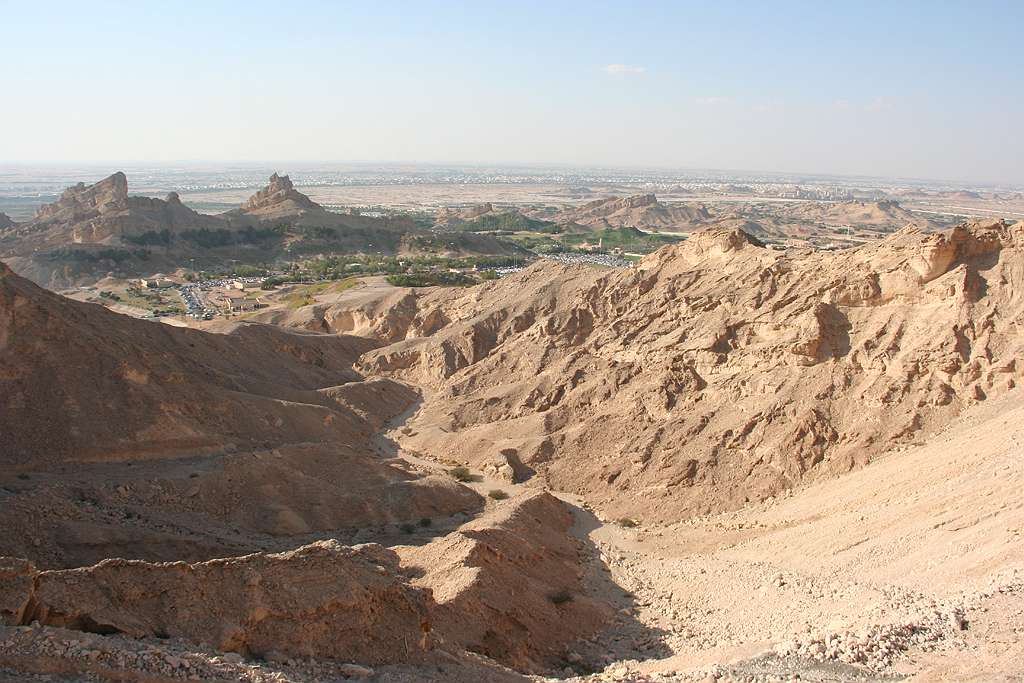 Al Ain Jebel Hafeet (1).jpg