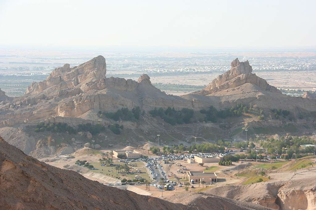 Al Ain Jebel Hafeet (2).jpg