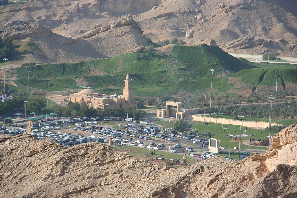 Al Ain Jebel Hafeet (3).jpg
