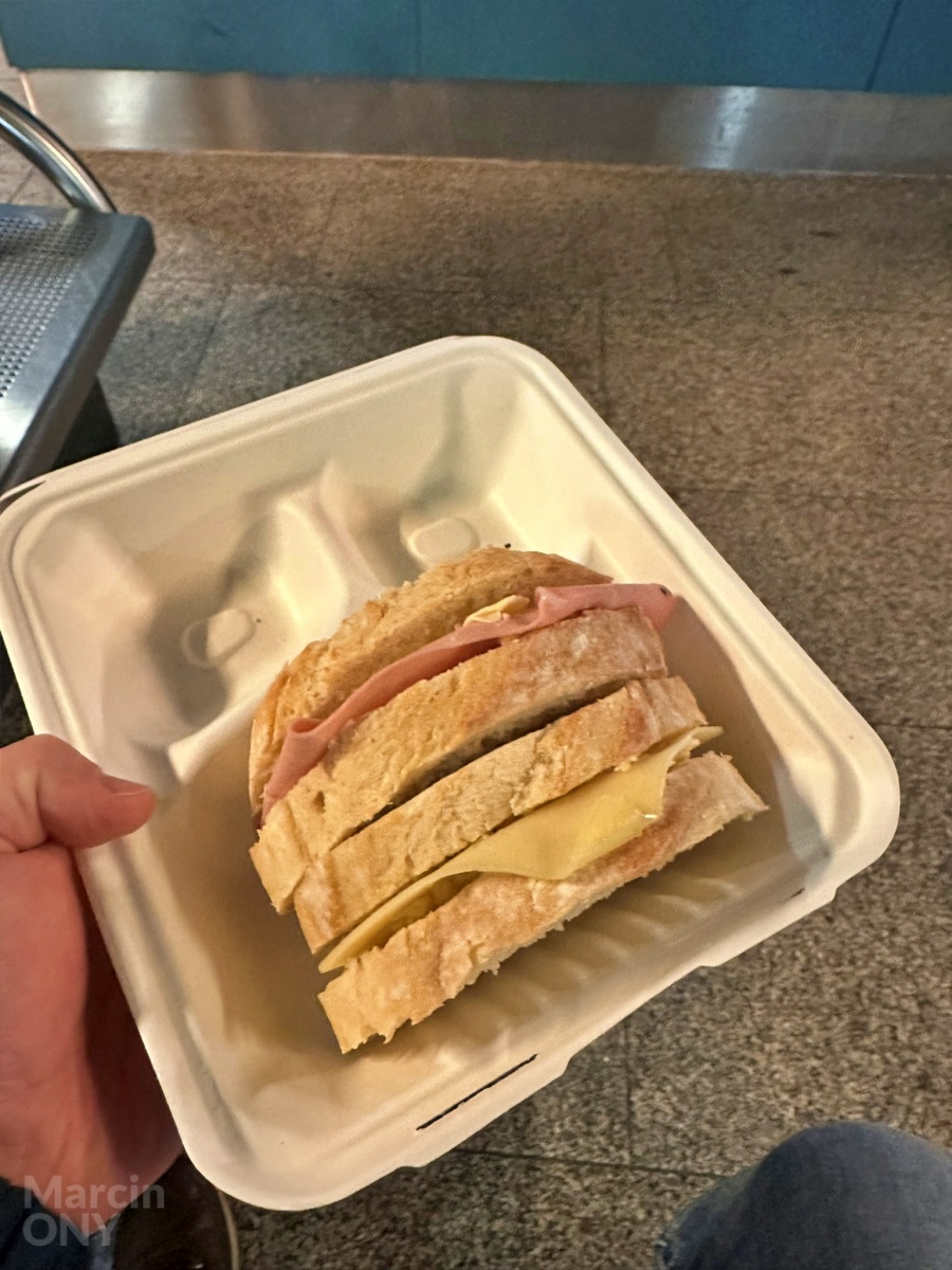 M_IMG_1120.JPEG