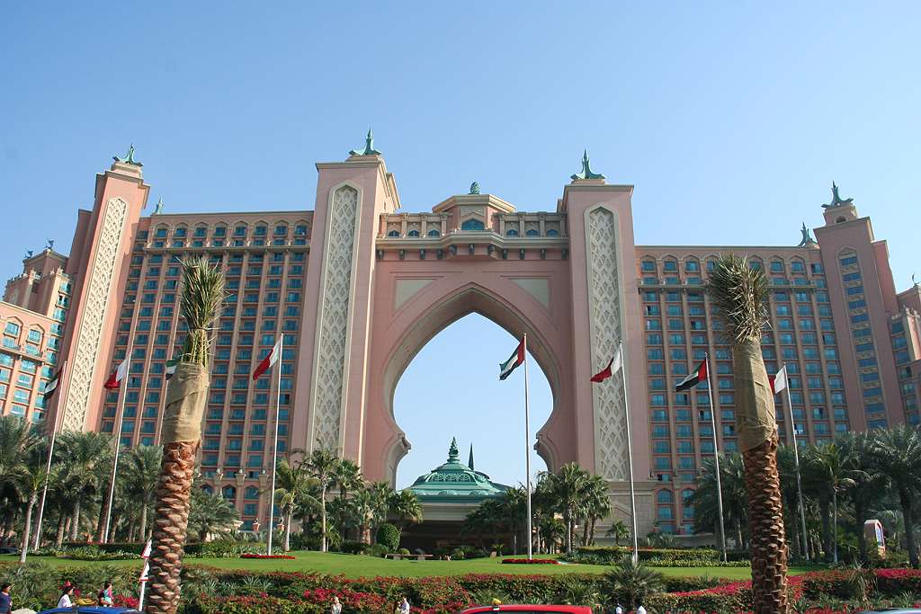 Dubai_Atlantis.jpg