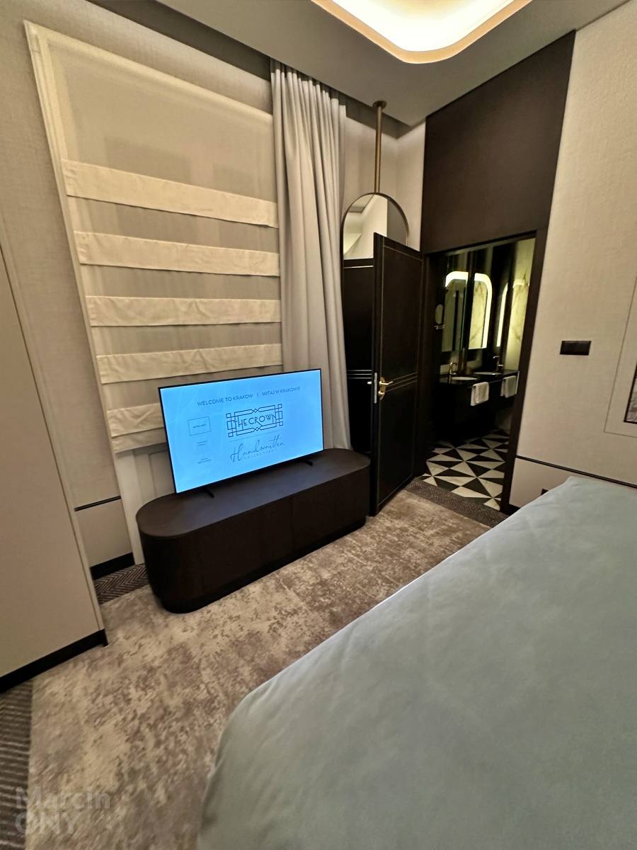 M_IMG_1069.JPEG