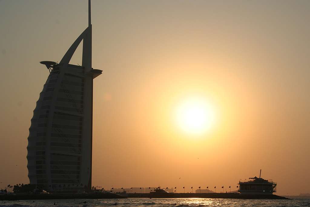 Dubai_Burj al Arab.jpg