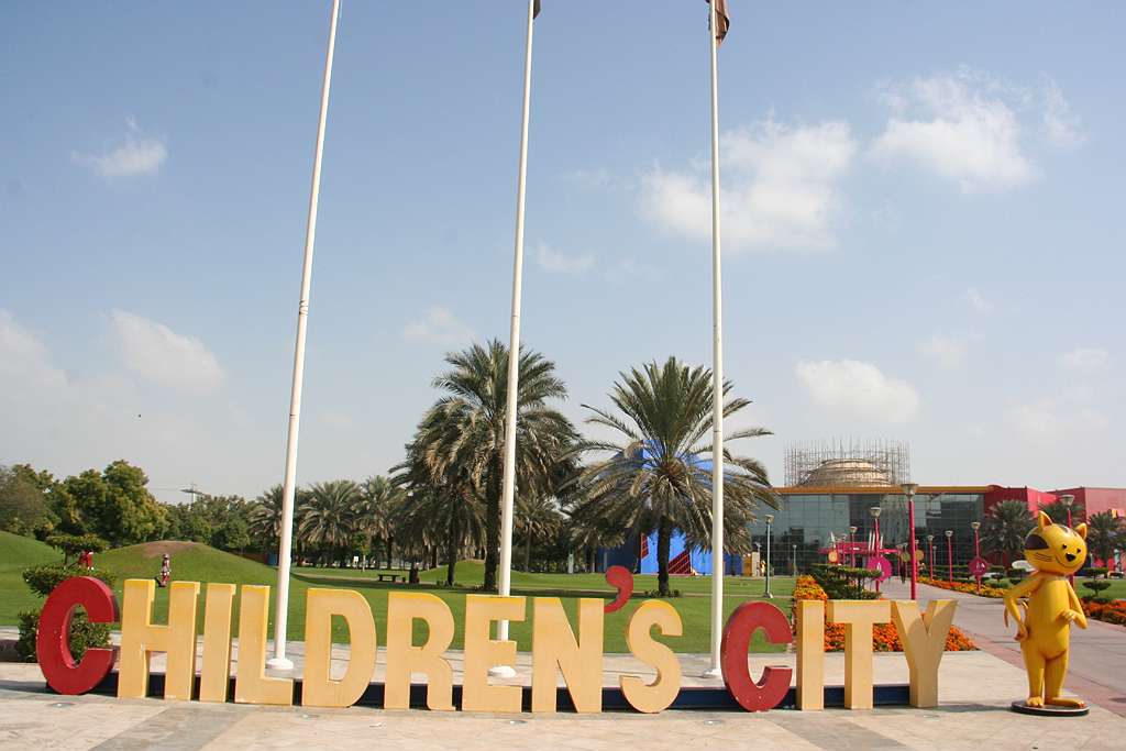 Dubai_Creek Park.jpg