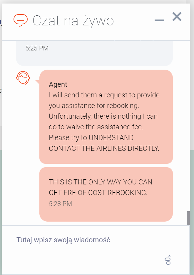 399975835_729543159086949_4798993466039918316_n.png