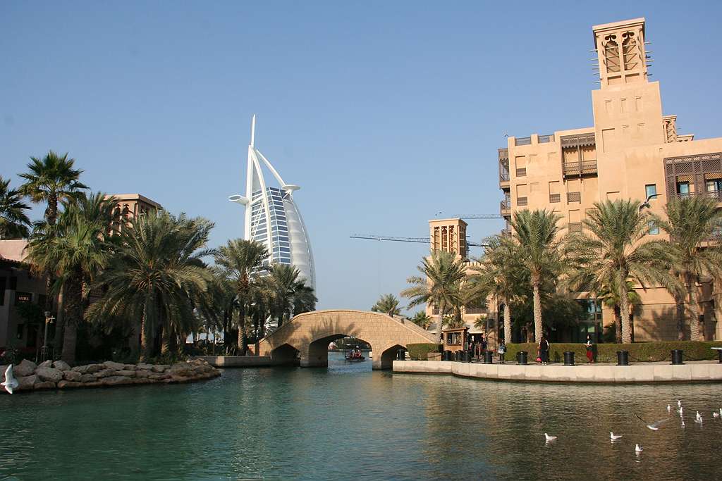 Dubai_Jumeirah.jpg