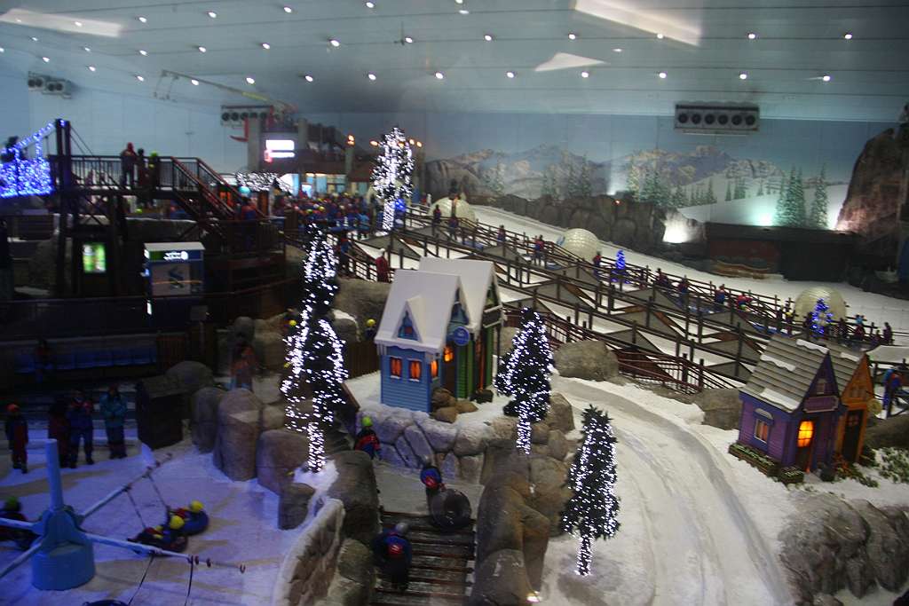 Dubai_Mall Emirates (2).jpg