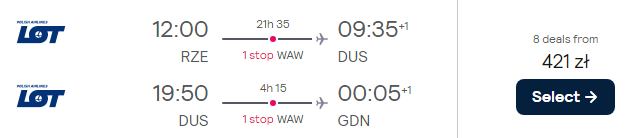 _n.png