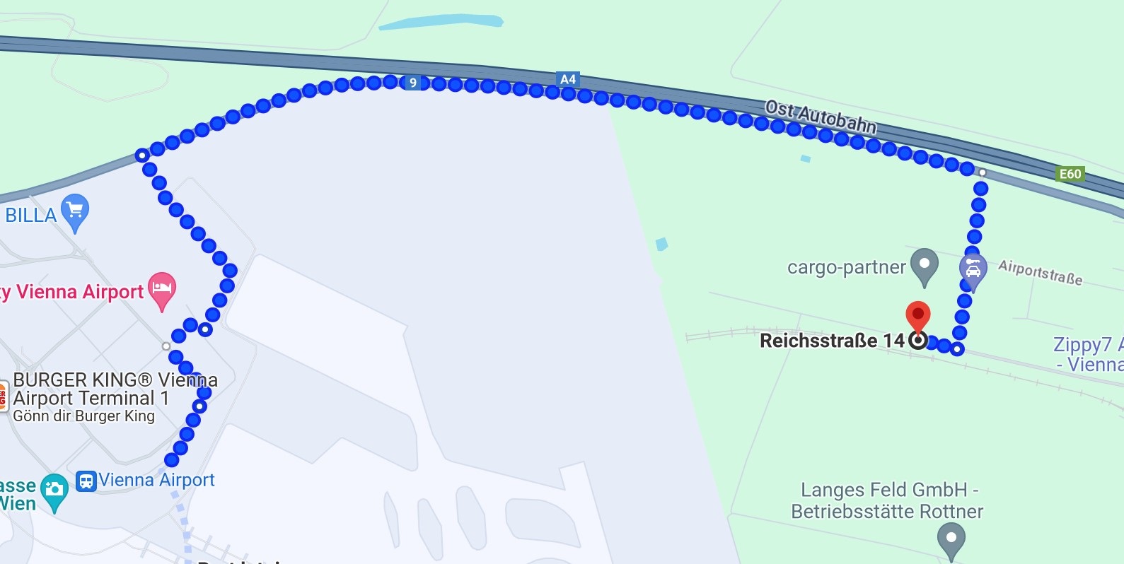 Fischamend - Reichstrasse.jpg