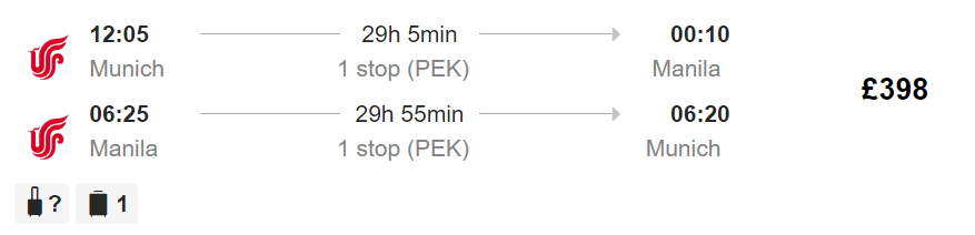 387518473_894431362343516_5390237454770497546_n.png