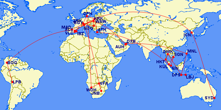 2024.gif