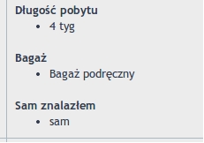 pajacyki.jpeg