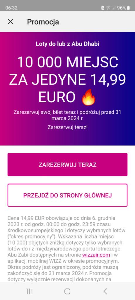 Screenshot_20231218_063252_Wizz Air.jpg