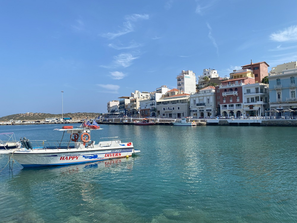 Ajos Nikolaos, Grecja.jpg