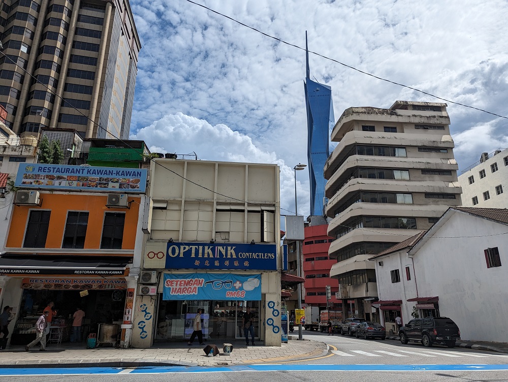 Kuala Lumpur, Malezja.jpg