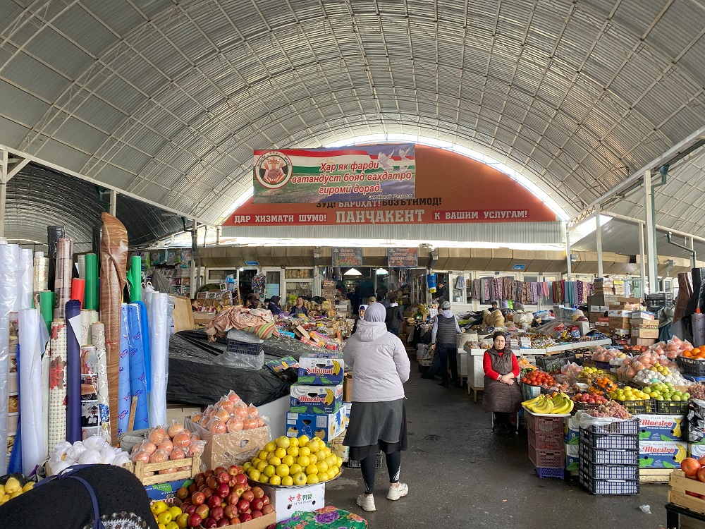 Panjakent, Tadżykistan.jpg