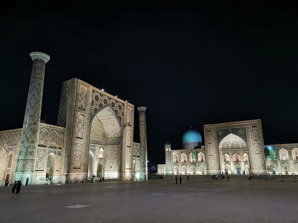 Samarkanda, Uzbekistan.jpg