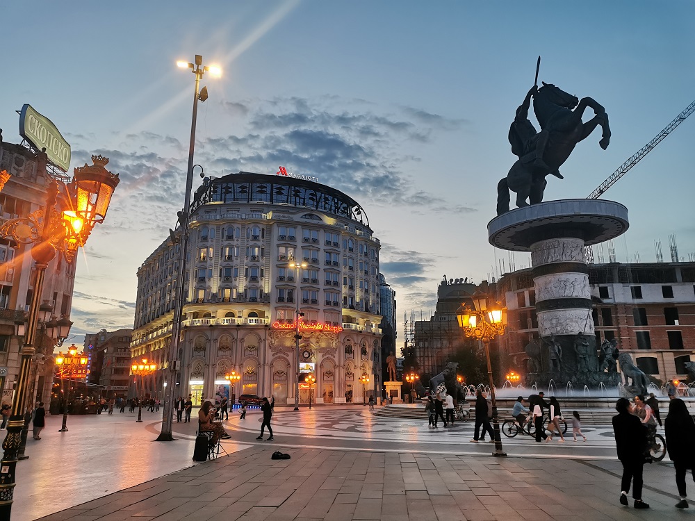 Skopje, Macedonia Płn.jpg