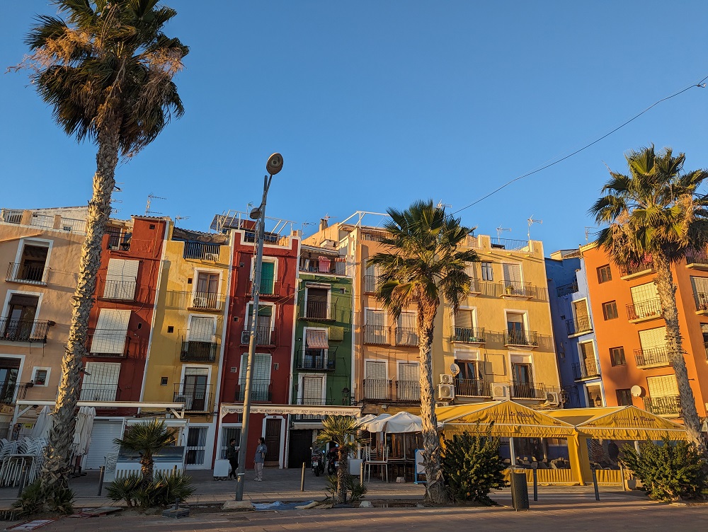 Villajoyosa, Hiszpania.jpg