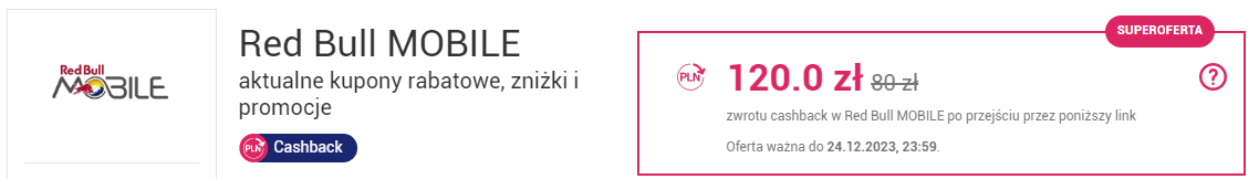 obraz_2023-12-18_140425597.png