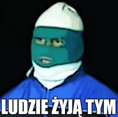 unnamed.jpg
