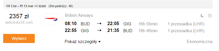 bud-gig.png