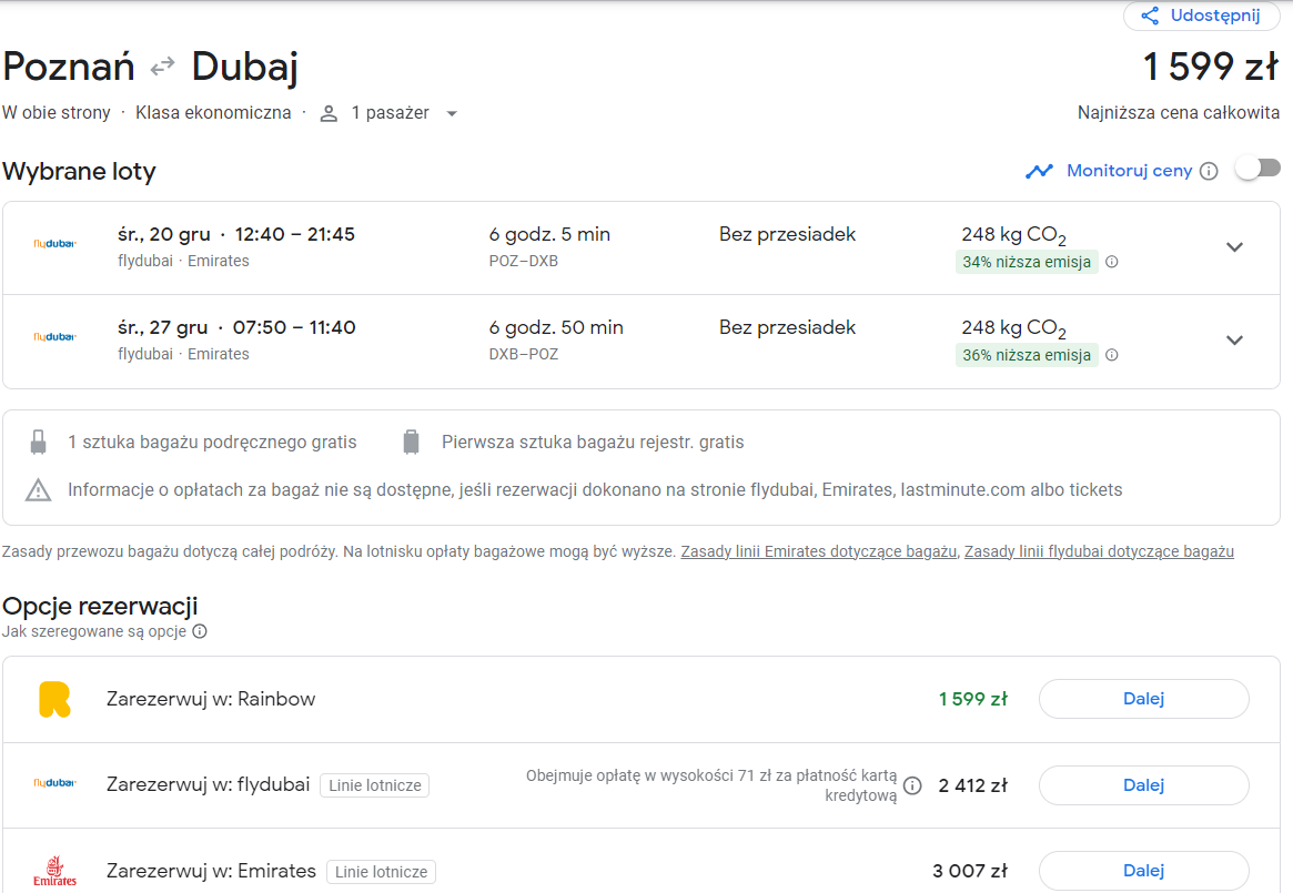 dxb-rainbow2.PNG