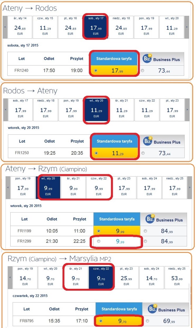 pld_euro2.jpg