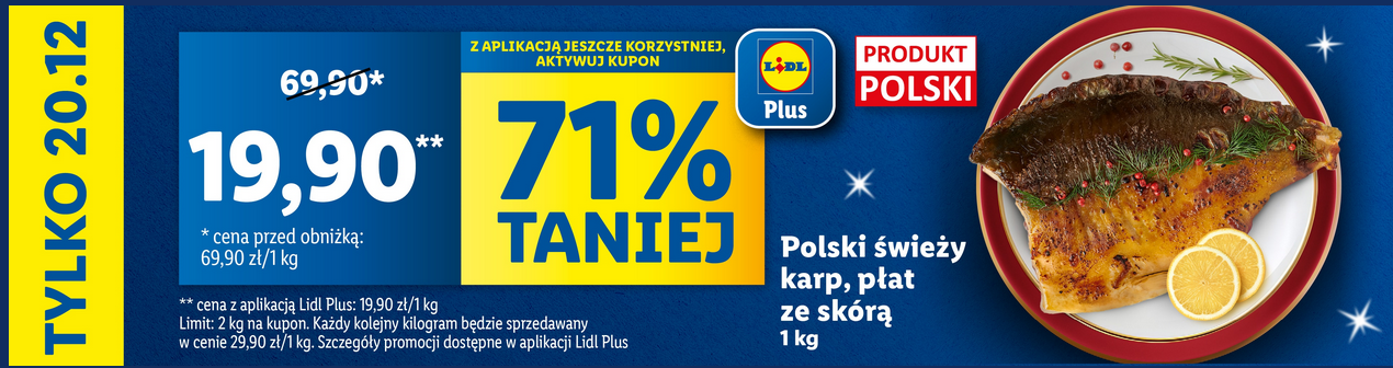Zrzut ekranu 2023-12-20 101327.png