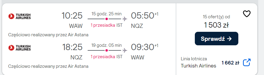 WAW-NQZ.png