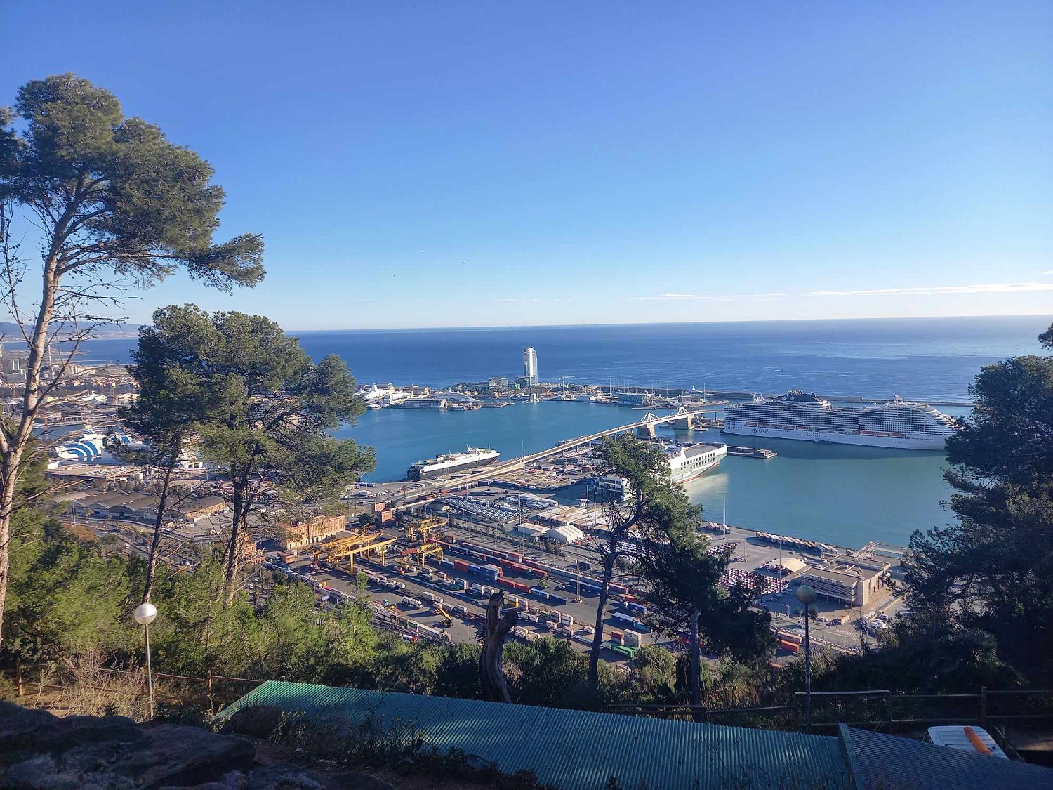 405042527_753123956761860_1996528803564157561_n.jpg