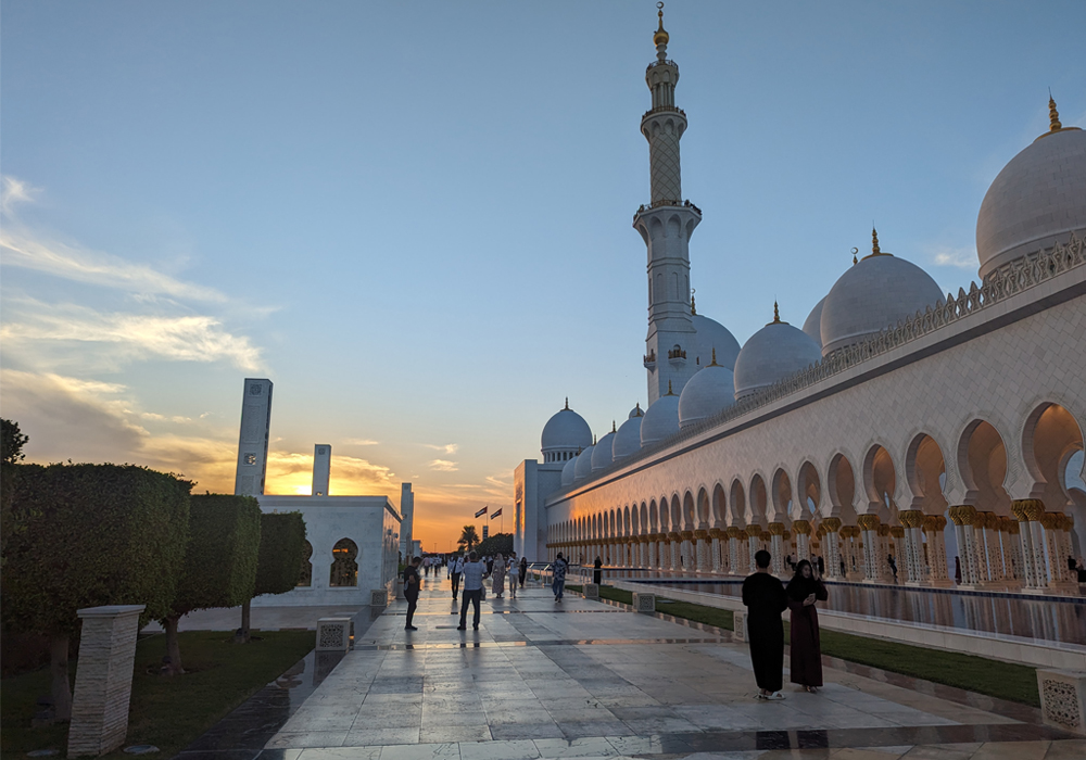 Emiraty.jpg