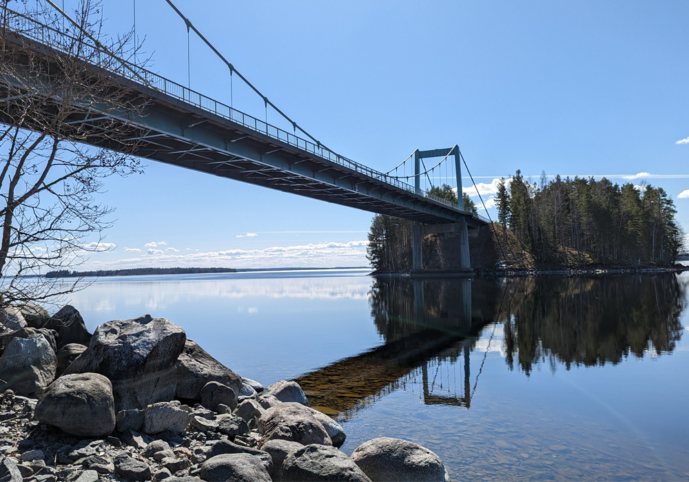 Finlandia.jpg