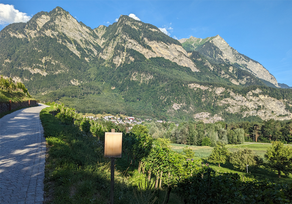 Liechtenstein.jpg