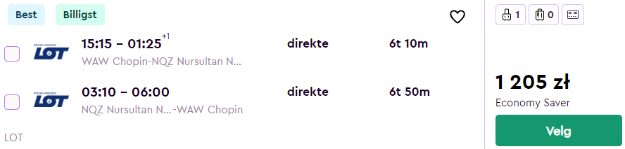 WAWNQZ2.png