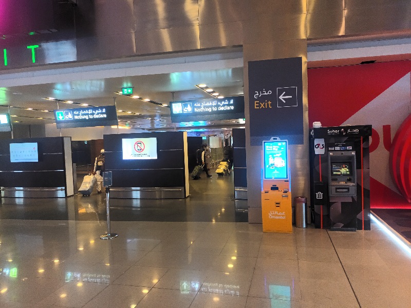 20231221_014741.jpg