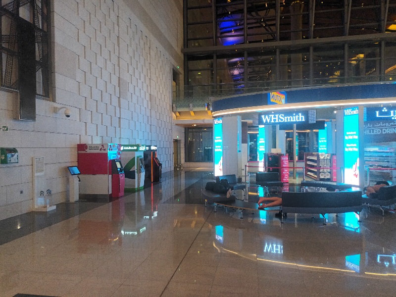 20231221_015127.jpg