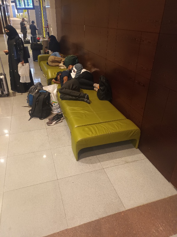 20231221_062859.jpg